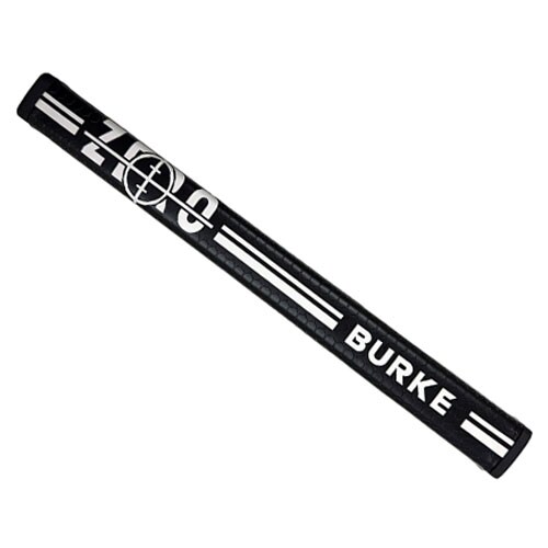 バーク ゴルフ パター