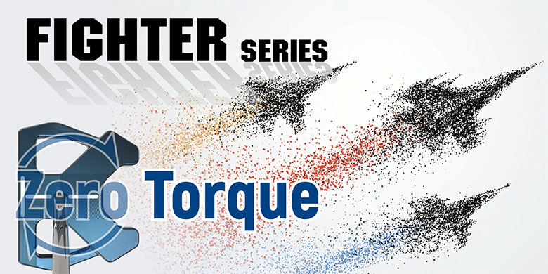 バークゴルフ　パター