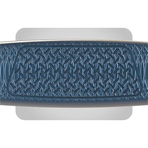 バークゴルフ　パター