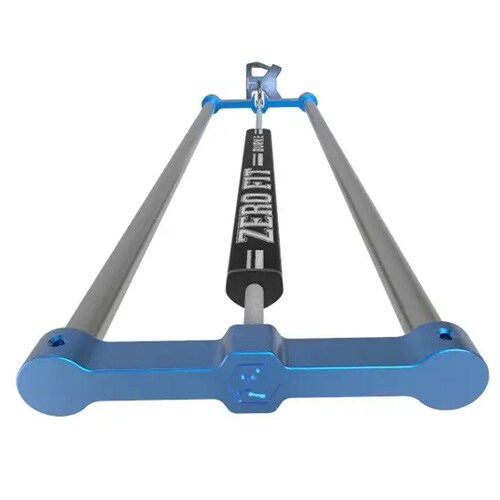 バークゴルフ パター