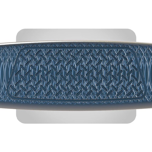 バークゴルフ パター