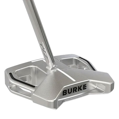 バークゴルフ パター