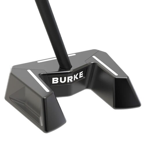 バークゴルフ パター