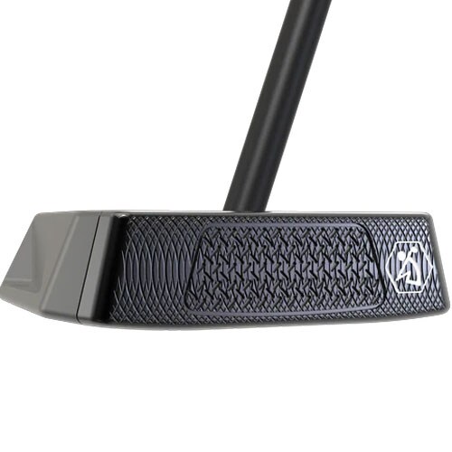 バークゴルフ パター