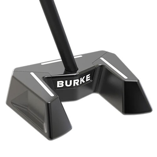 バークゴルフ パター