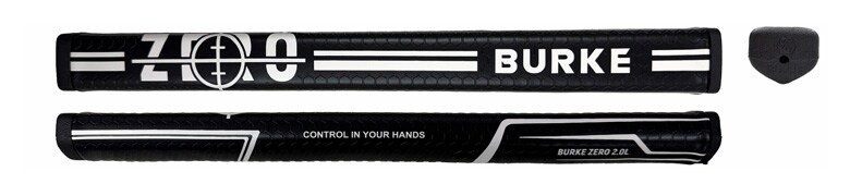 バークゴルフ パター