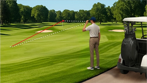 ショットナビ nano+