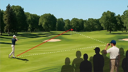 ショットナビ nano+