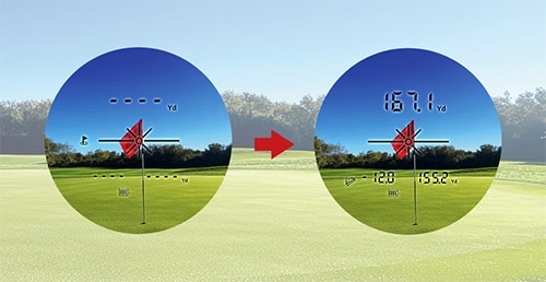 ショットナビ nano+