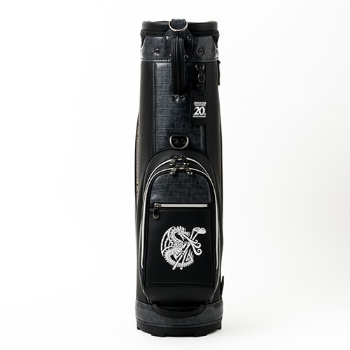 モンスターハンター キャディバッグ