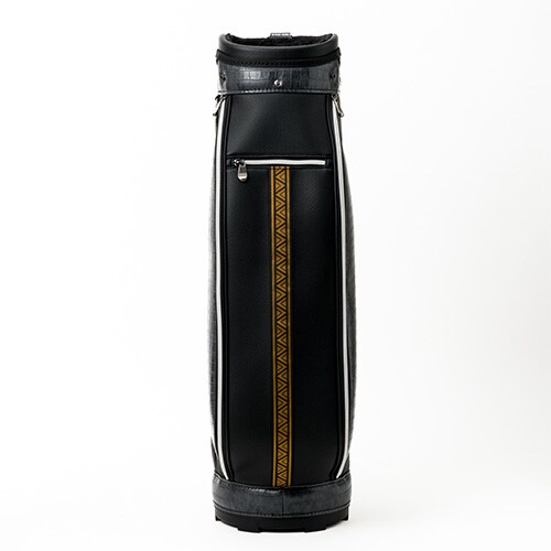 モンスターハンター キャディバッグ