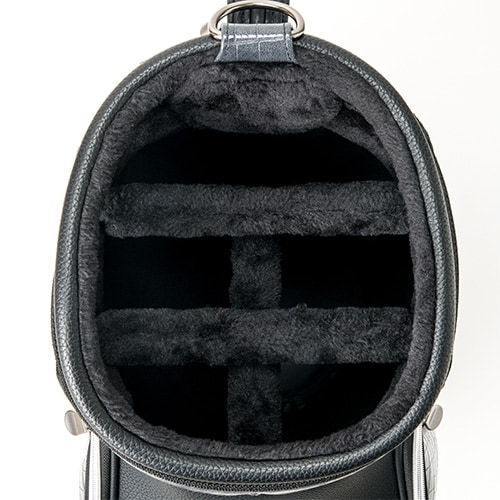 モンスターハンター キャディバッグ