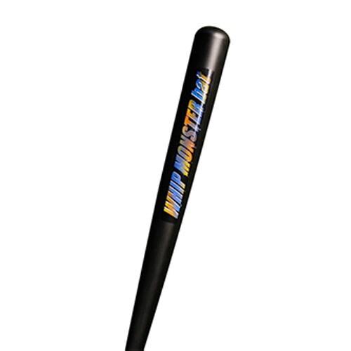 スイング練習器