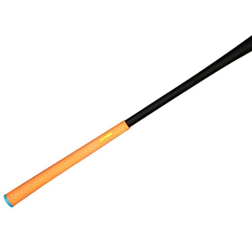 スイング練習器