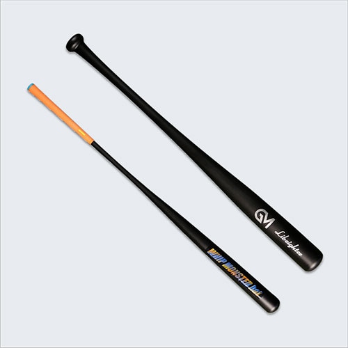 スイング練習器