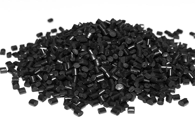 スイング練習器