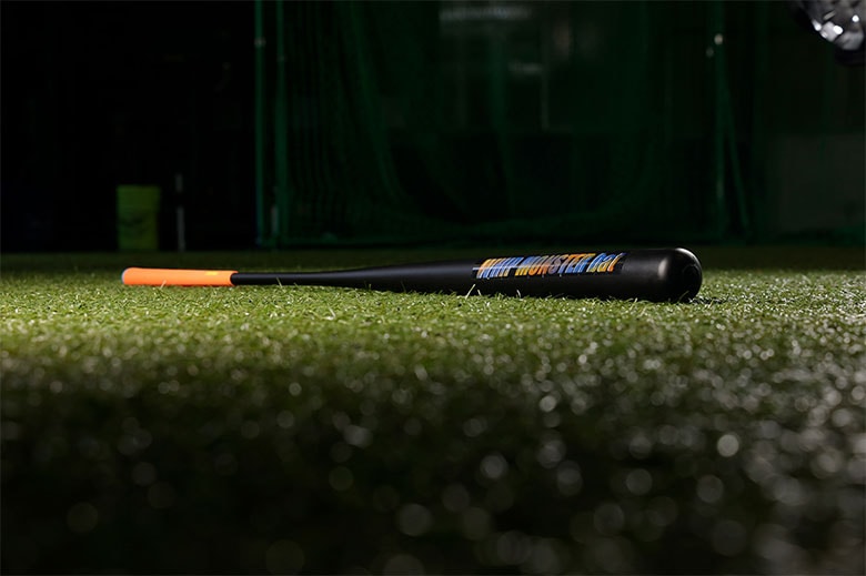 スイング練習器