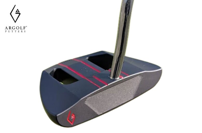 アールゴルフ ペンドラゴン