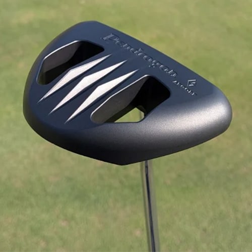 アールゴルフ ペンドラゴン