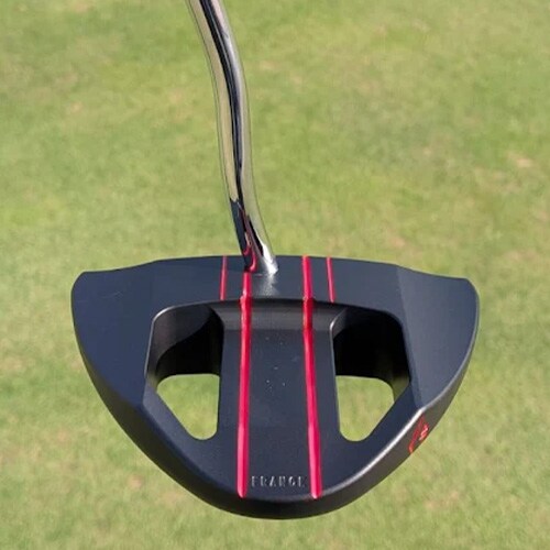 アールゴルフ ペンドラゴン