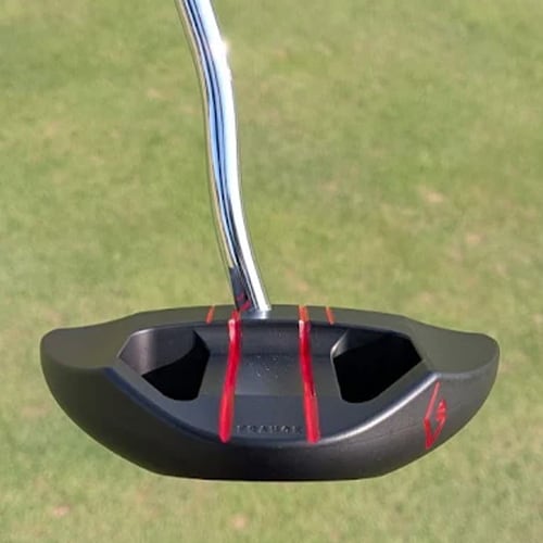 アールゴルフ ペンドラゴン