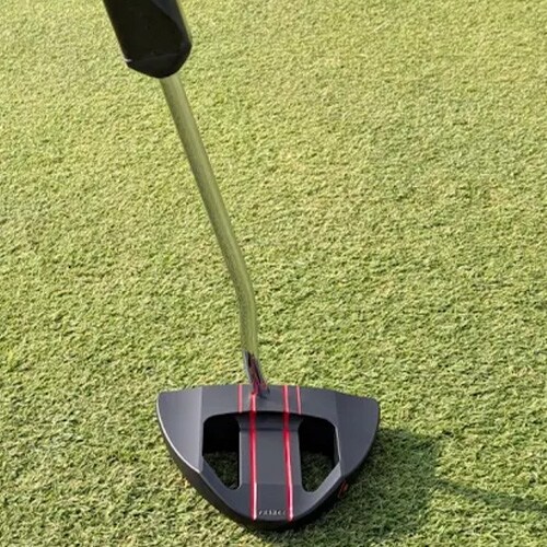 アールゴルフ ペンドラゴン