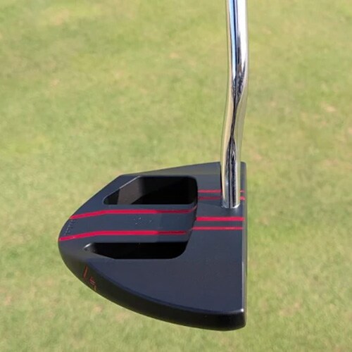 アールゴルフ ペンドラゴン