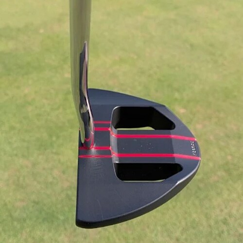 アールゴルフ ペンドラゴン