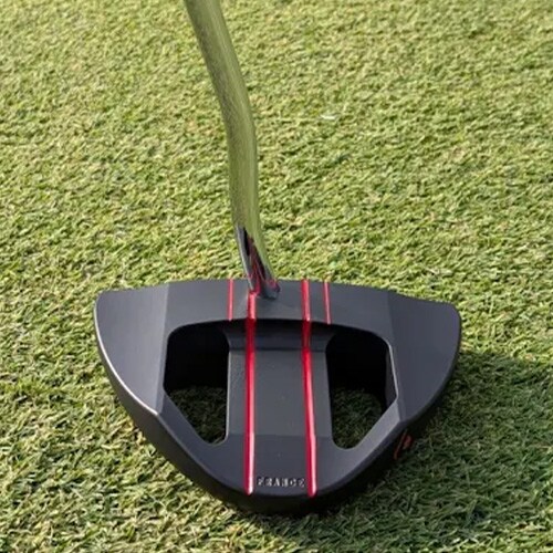 アールゴルフ ペンドラゴン