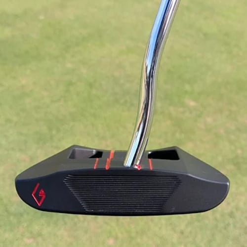 アールゴルフ ペンドラゴン