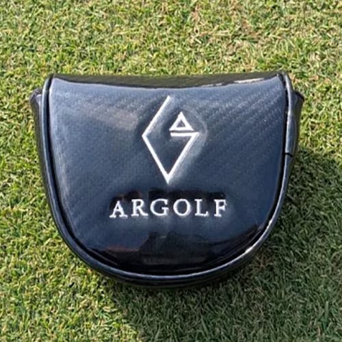 アールゴルフ ペンドラゴン