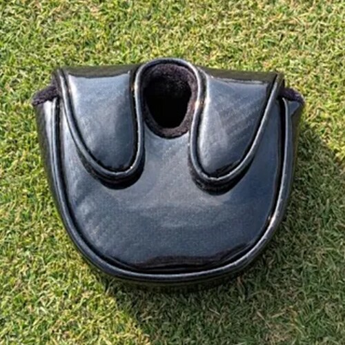 アールゴルフ ペンドラゴン