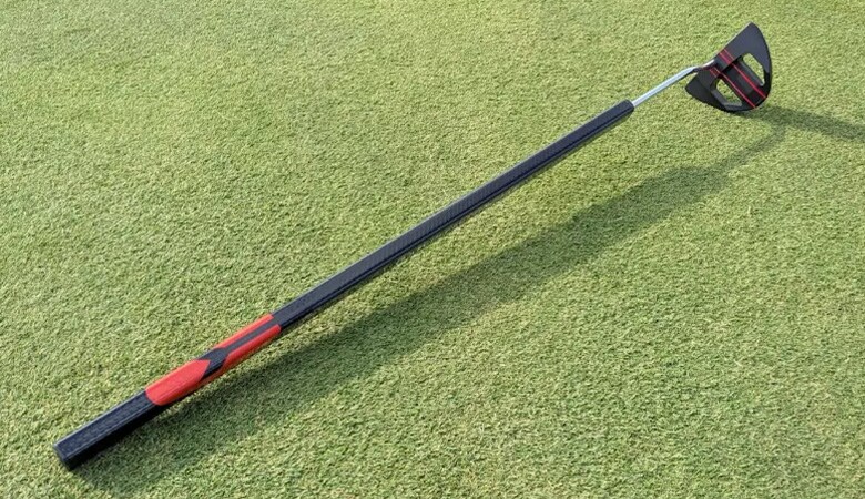 アールゴルフ ペンドラゴン