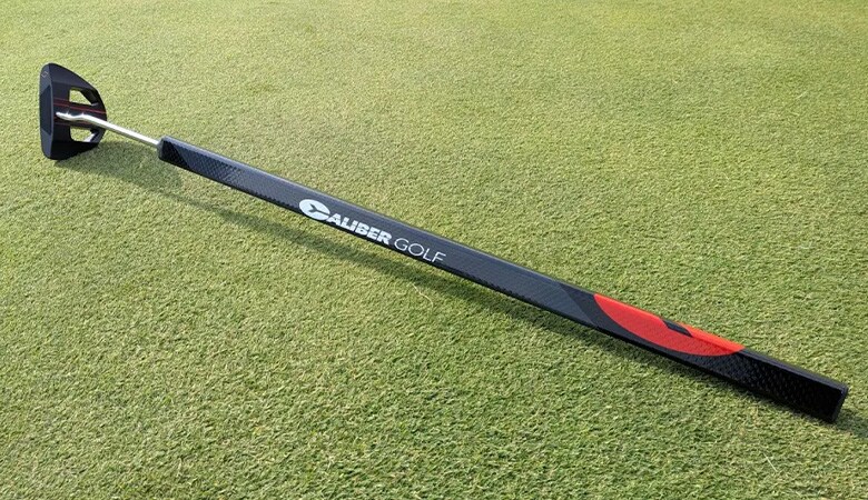 アールゴルフ ペンドラゴン