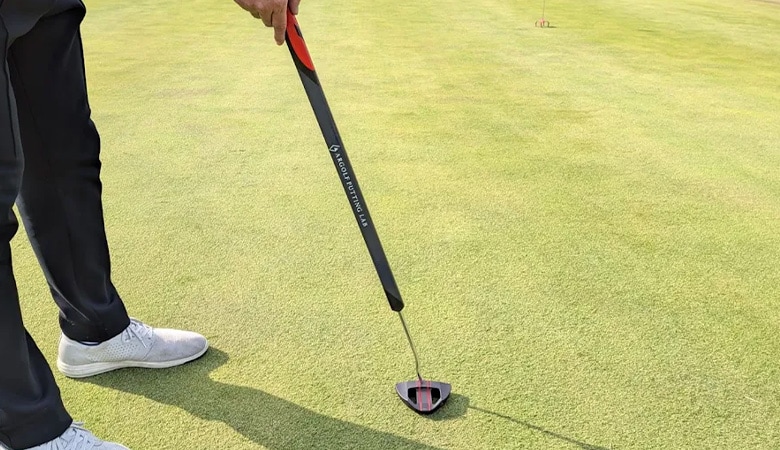 アールゴルフ ペンドラゴン