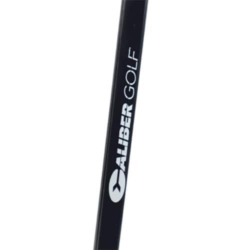 アールゴルフ ペンドラゴン