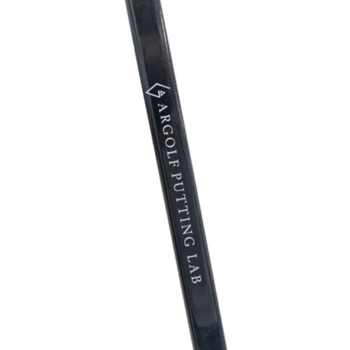 アールゴルフ ペンドラゴン