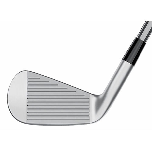 テーラーメイド ユーティリティ