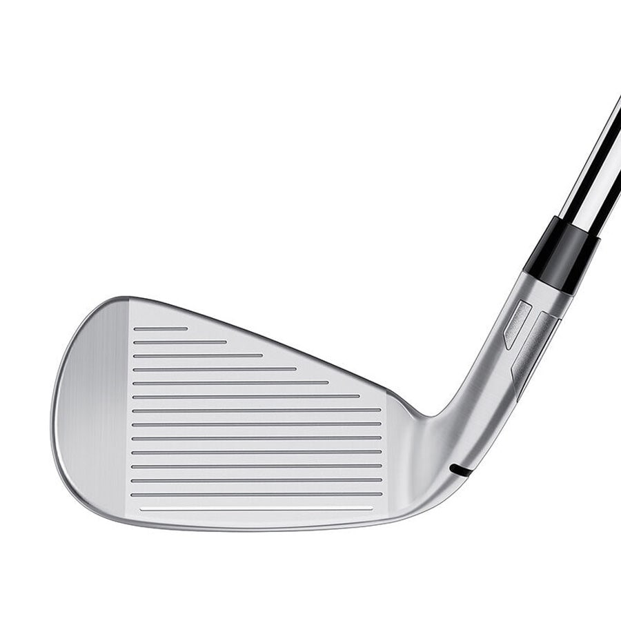 テーラーメイド コンボセット