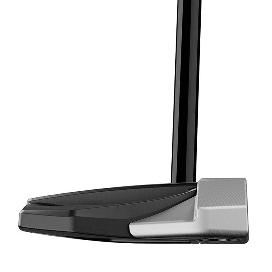 テーラーメイド　USパター