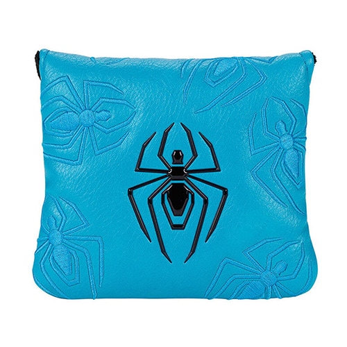 テーラーメイド　USパター