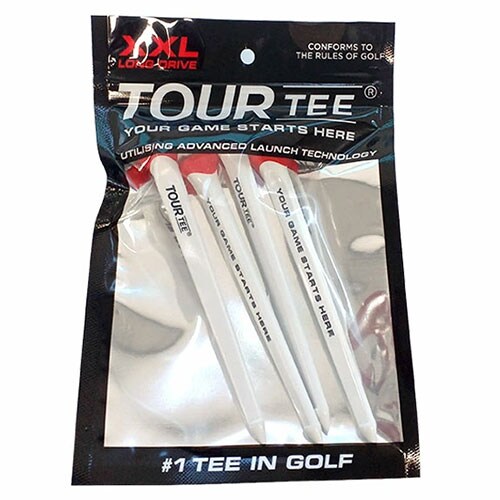 ライト　ツアーティー