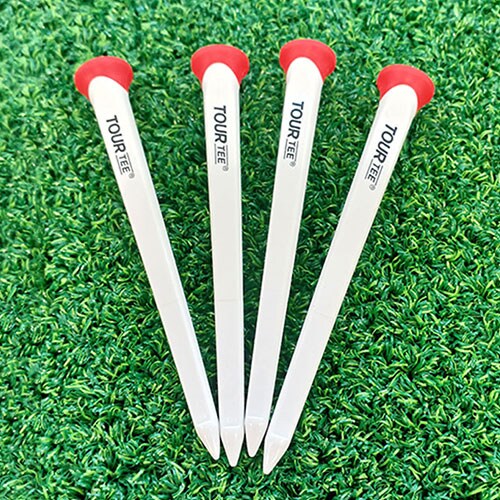 ライト　ツアーティー