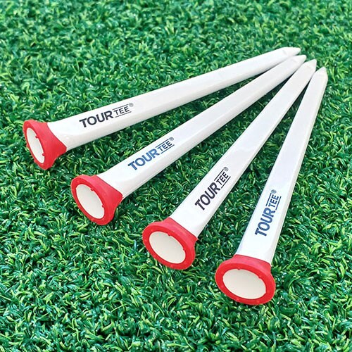 ライト　ツアーティー