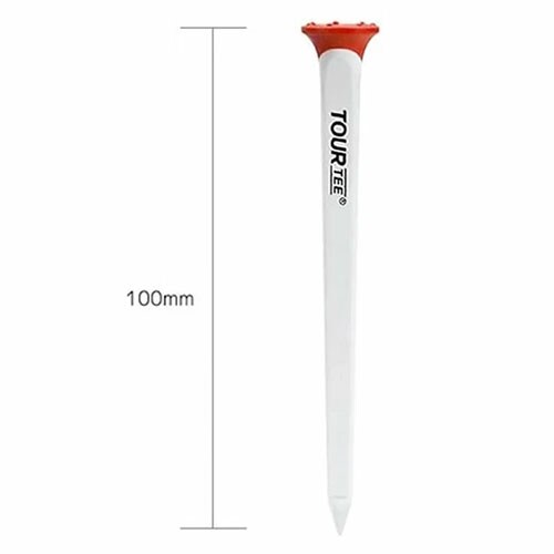 ライト　ツアーティー