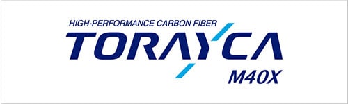 ホンマゴルフ ドライバー