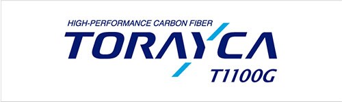 ホンマゴルフ ドライバー