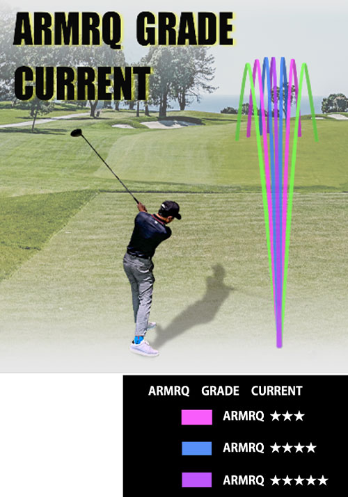 ホンマゴルフ ドライバー