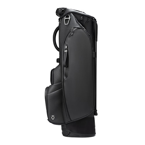 ベゼル　キャディバッグ