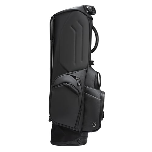 ベゼル　キャディバッグ